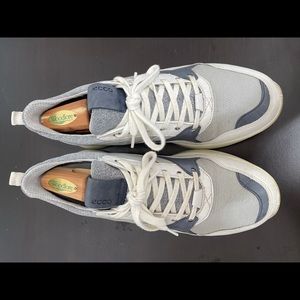 Ecco Golf Shoes (men’s size 9)